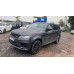 Land Rover RANGE ROVER SPORT TDV6 3.0 SE
