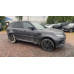 Land Rover RANGE ROVER SPORT TDV6 3.0 SE