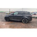 Land Rover RANGE ROVER SPORT TDV6 3.0 SE