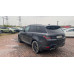 Land Rover RANGE ROVER SPORT TDV6 3.0 SE