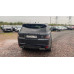 Land Rover RANGE ROVER SPORT TDV6 3.0 SE