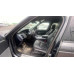 Land Rover RANGE ROVER SPORT TDV6 3.0 SE