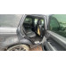 Land Rover RANGE ROVER SPORT TDV6 3.0 SE