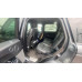 Land Rover RANGE ROVER SPORT TDV6 3.0 SE