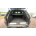 Land Rover RANGE ROVER SPORT TDV6 3.0 SE