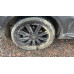 Land Rover RANGE ROVER SPORT TDV6 3.0 SE