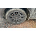 Land Rover RANGE ROVER SPORT TDV6 3.0 SE