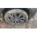 Land Rover RANGE ROVER SPORT TDV6 3.0 SE