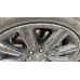 Land Rover RANGE ROVER SPORT TDV6 3.0 SE