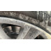 Land Rover RANGE ROVER SPORT TDV6 3.0 SE