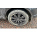 Land Rover RANGE ROVER SPORT TDV6 3.0 SE