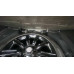 Land Rover RANGE ROVER SPORT TDV6 3.0 SE