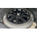 Land Rover RANGE ROVER SPORT TDV6 3.0 SE
