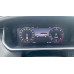 Land Rover RANGE ROVER SPORT TDV6 3.0 SE