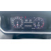 Land Rover RANGE ROVER SPORT TDV6 3.0 SE