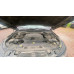 Land Rover RANGE ROVER SPORT TDV6 3.0 SE