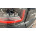 Land Rover RANGE ROVER SPORT TDV6 3.0 SE