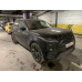 Land Rover Velar 2.0D 240 R-Dynamic SE