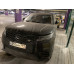 Land Rover Velar 2.0D 240 R-Dynamic SE