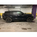 Land Rover Velar 2.0D 240 R-Dynamic SE