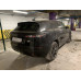 Land Rover Velar 2.0D 240 R-Dynamic SE