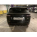 Land Rover Velar 2.0D 240 R-Dynamic SE