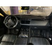 Land Rover Velar 2.0D 240 R-Dynamic SE