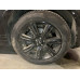 Land Rover Velar 2.0D 240 R-Dynamic SE