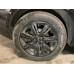 Land Rover Velar 2.0D 240 R-Dynamic SE