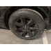 Land Rover Velar 2.0D 240 R-Dynamic SE