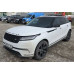 Land Rover Velar 2.0D 199 S