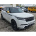 Land Rover Velar 2.0D 199 S