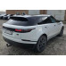 Land Rover Velar 2.0D 199 S