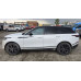 Land Rover Velar 2.0D 199 S
