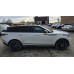 Land Rover Velar 2.0D 199 S