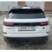 Land Rover Velar 2.0D 199 S