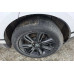 Land Rover Velar 2.0D 199 S