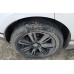 Land Rover Velar 2.0D 199 S