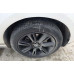 Land Rover Velar 2.0D 199 S