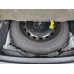 Land Rover Velar 2.0D 199 S