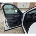 Land Rover Velar 2.0D 199 S