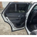 Land Rover Velar 2.0D 199 S