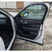 Land Rover Velar 2.0D 199 S