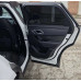 Land Rover Velar 2.0D 199 S