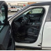 Land Rover Velar 2.0D 199 S
