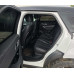 Land Rover Velar 2.0D 199 S