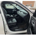 Land Rover Velar 2.0D 199 S