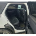 Land Rover Velar 2.0D 199 S