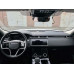 Land Rover Velar 2.0D 199 S