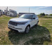 Land Rover Velar 2.0D 180 R-Dynamic S